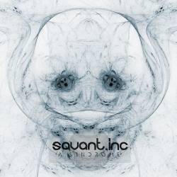 Savant Inc. : A Síndrome